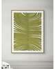 Botanicus Decem Print
